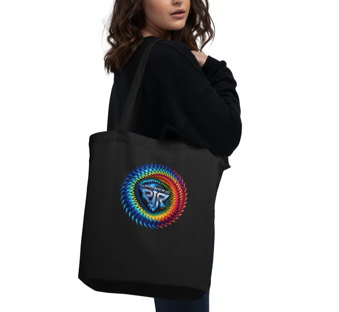 Ecobolsas