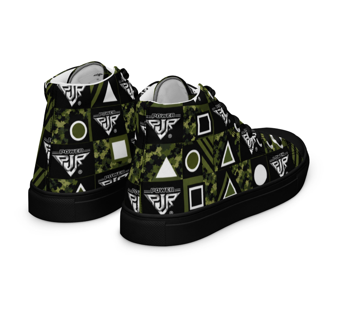 Zapatillas