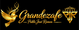 Grandezafe.com - Inicio