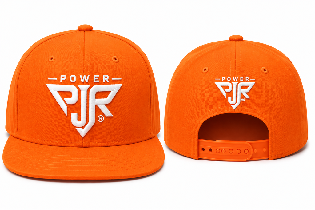 Gorras beisbol Premium PjRomon