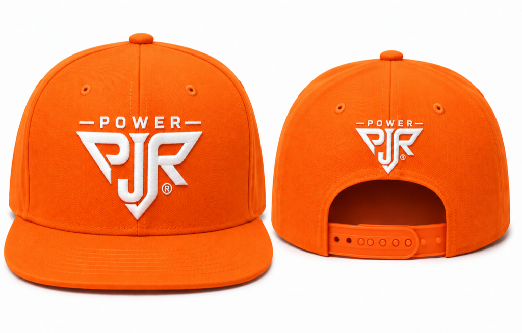Gorras beisbol Premium PjRomon