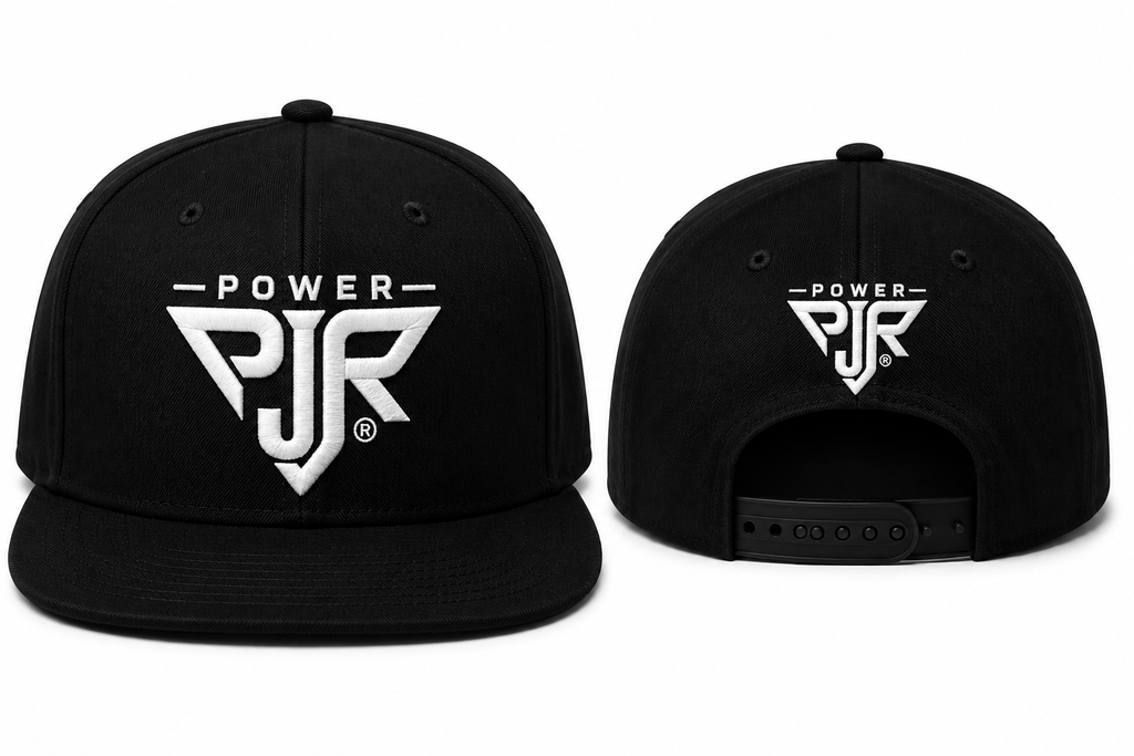 Gorras beisbol Premium PjRomon