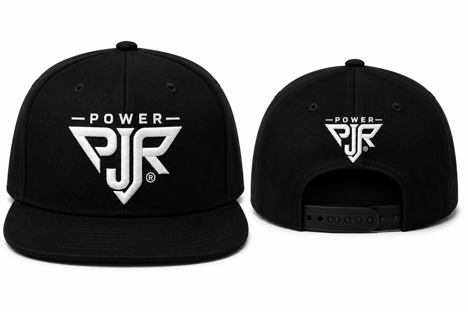 Gorras beisbol Premium PjRomon