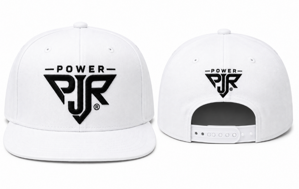 Gorras beisbol Premium PjRomon
