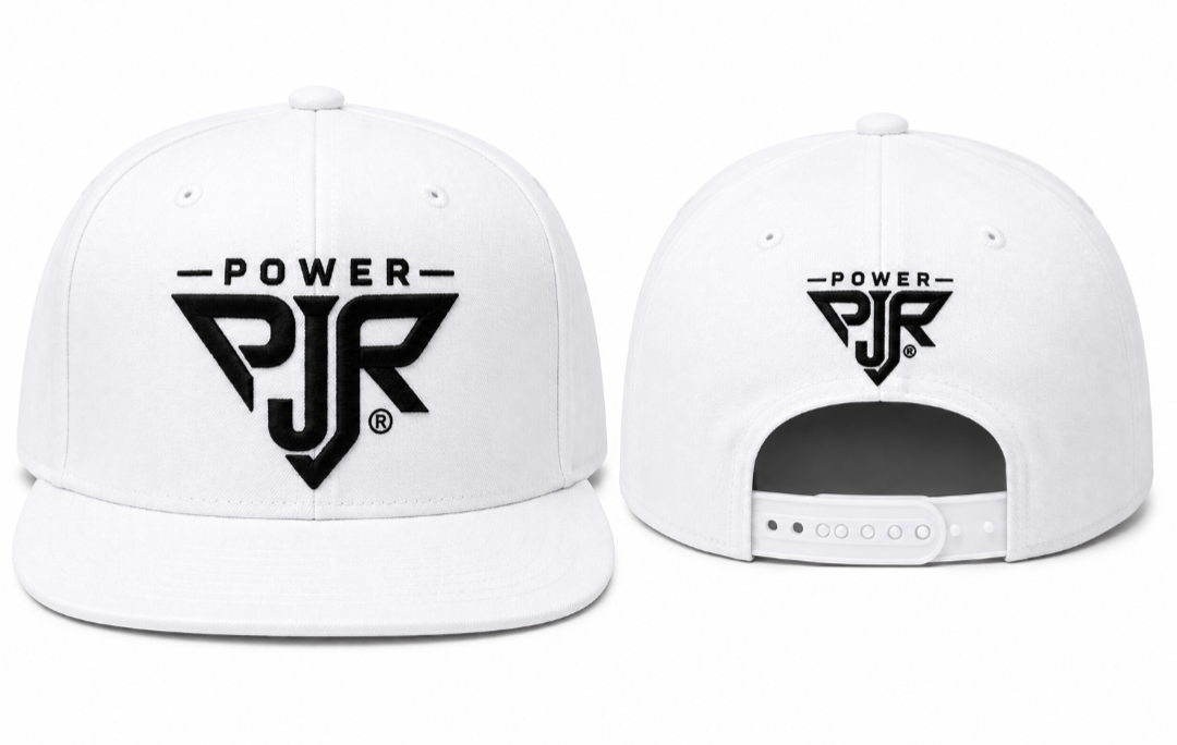 Gorras beisbol Premium PjRomon