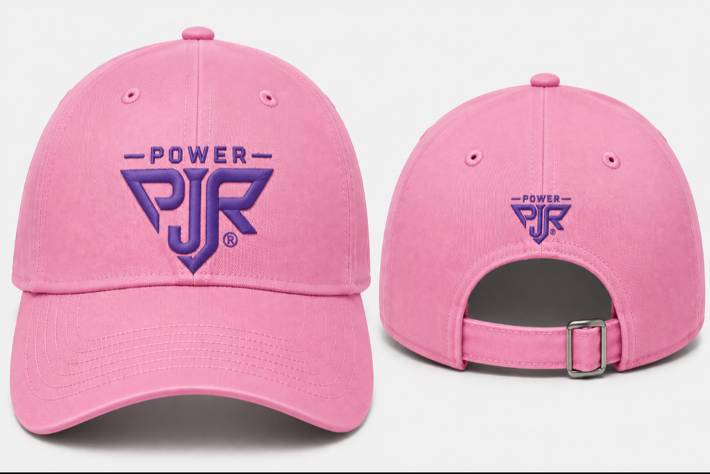 Gorras beisbol Premium PjRomon