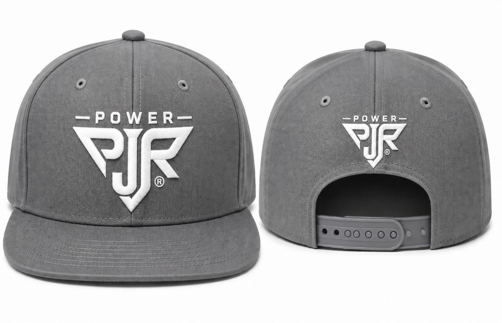 Gorras beisbol Premium PjRomon