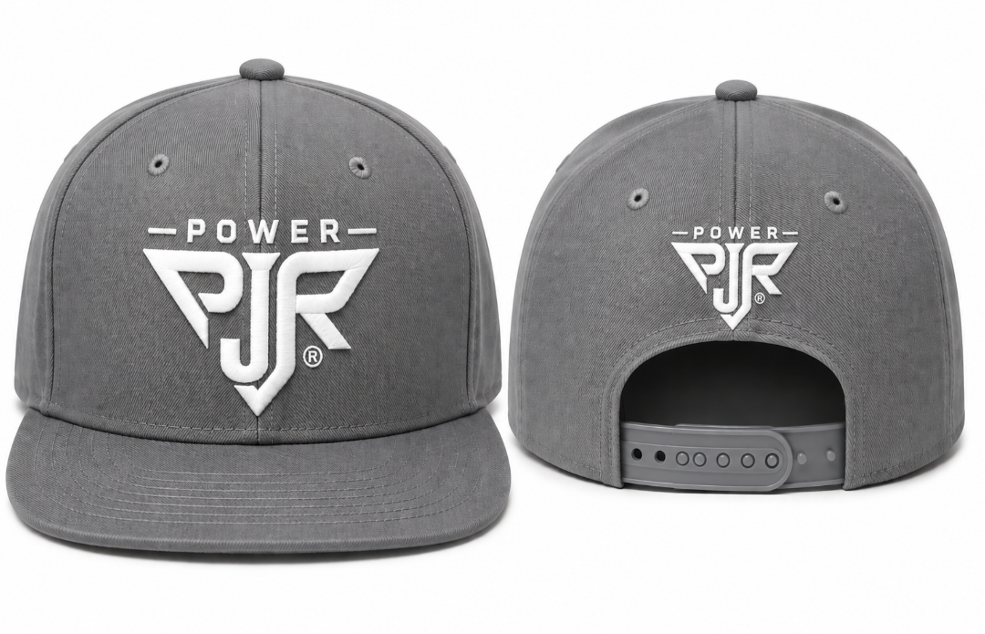 Gorras beisbol Premium PjRomon