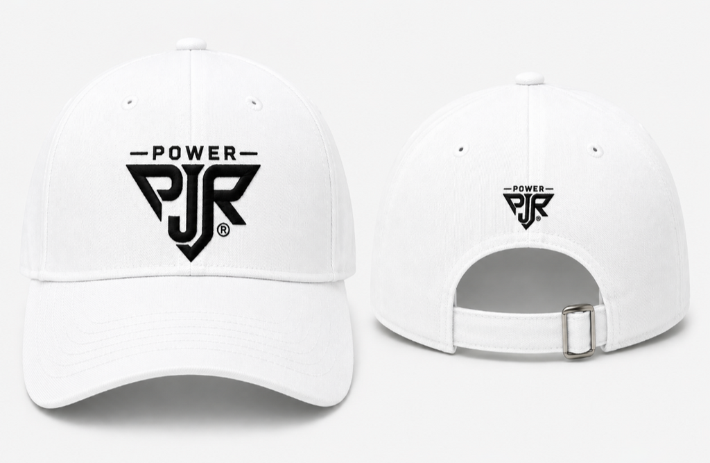Gorras beisbol Premium PjRomon