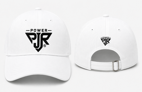 Gorras beisbol Premium PjRomon