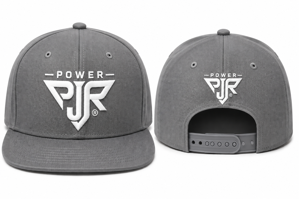 Gorras beisbol Premium PjRomon