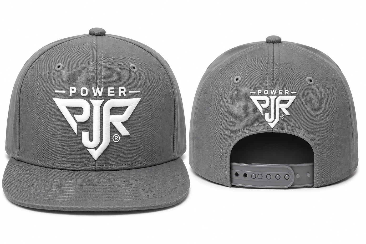 Gorras beisbol Premium PjRomon