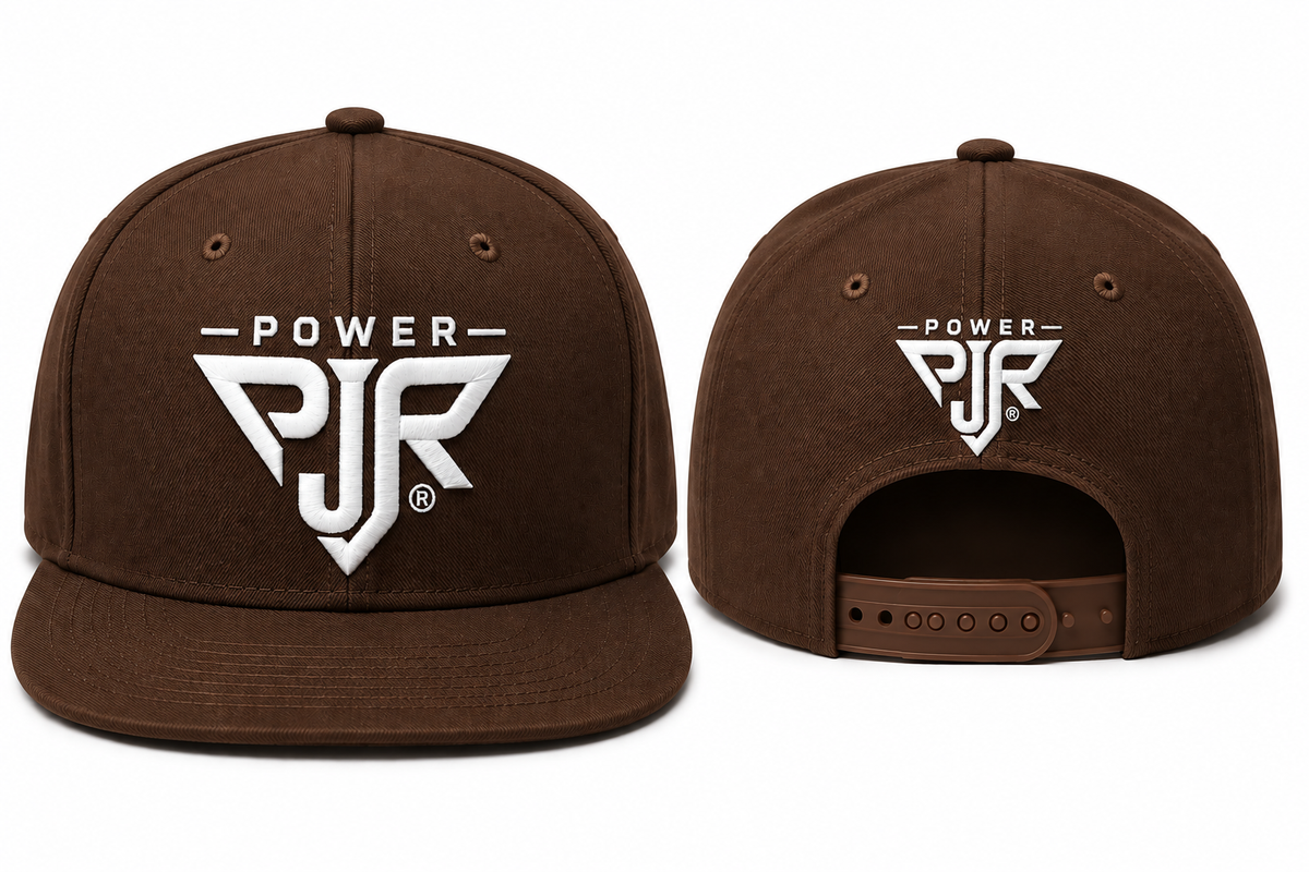 Gorras beisbol Premium PjRomon
