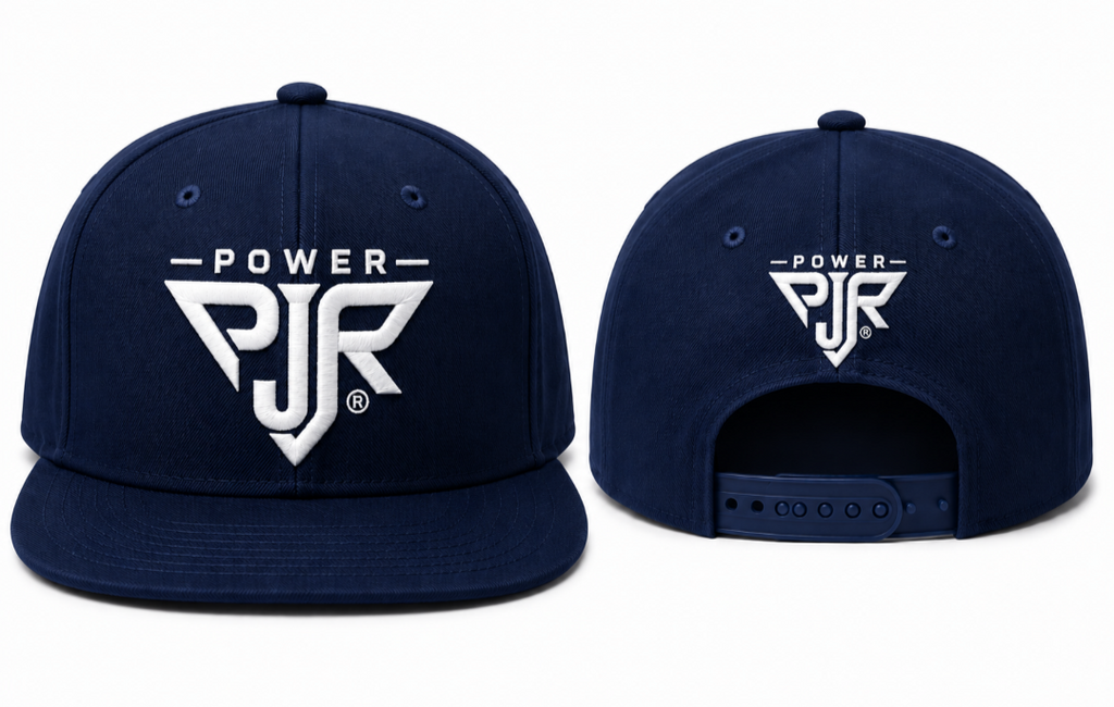 Gorras beisbol Premium PjRomon