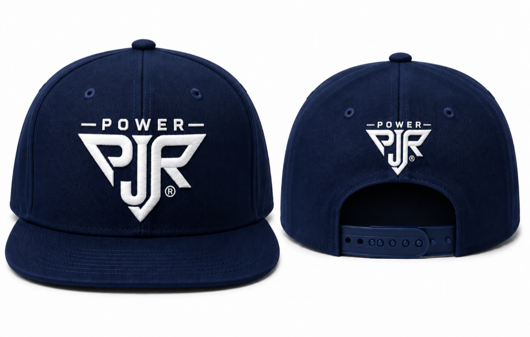 Gorras beisbol Premium PjRomon