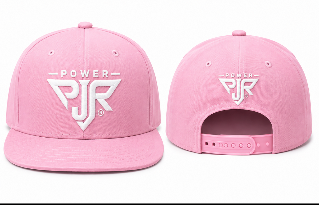 Gorras beisbol Premium PjRomon