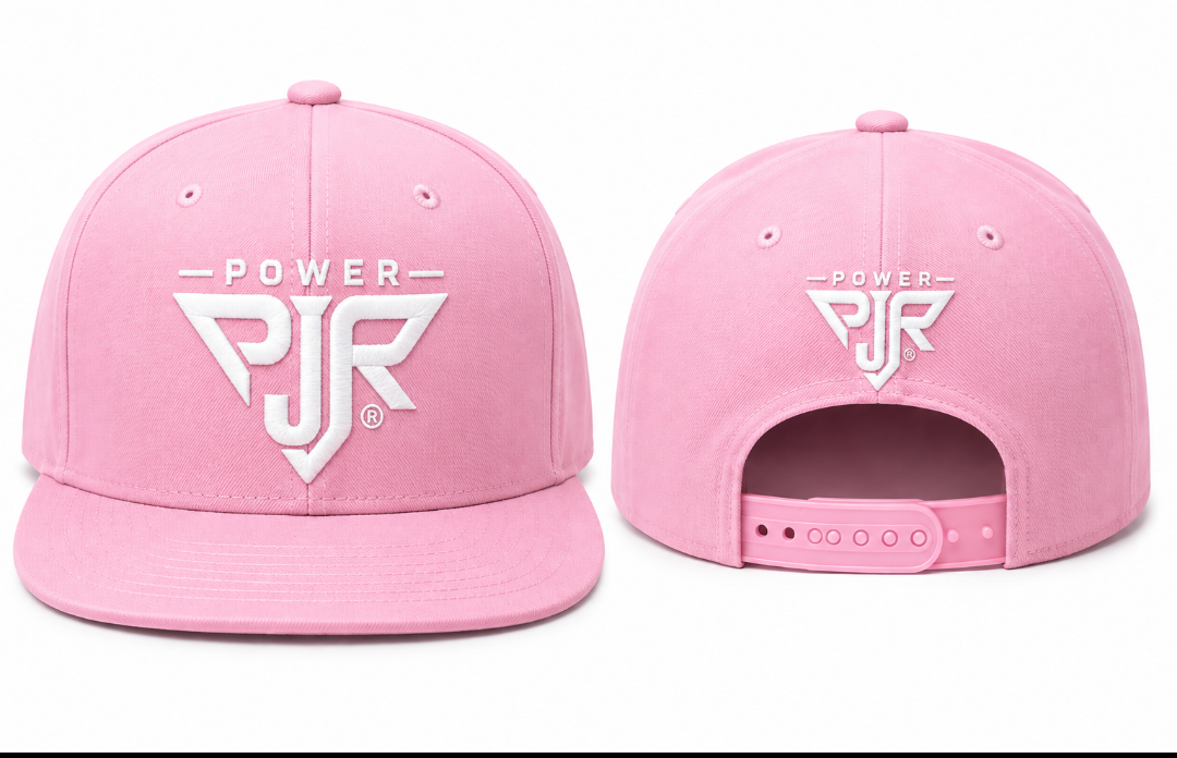 Gorras beisbol Premium PjRomon