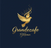 Grandezafe.com - Inicio