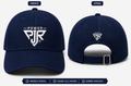 Gorras beisbol Premium PjRomon