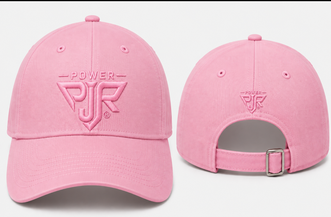 Gorras beisbol Premium PjRomon
