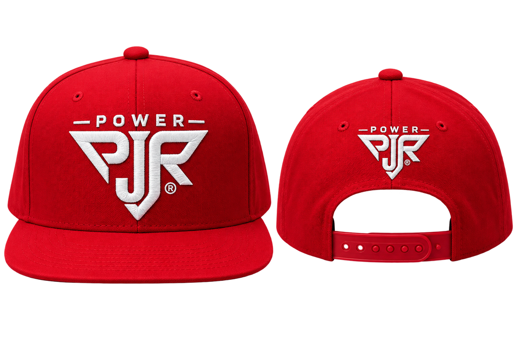 Gorras beisbol Premium PjRomon