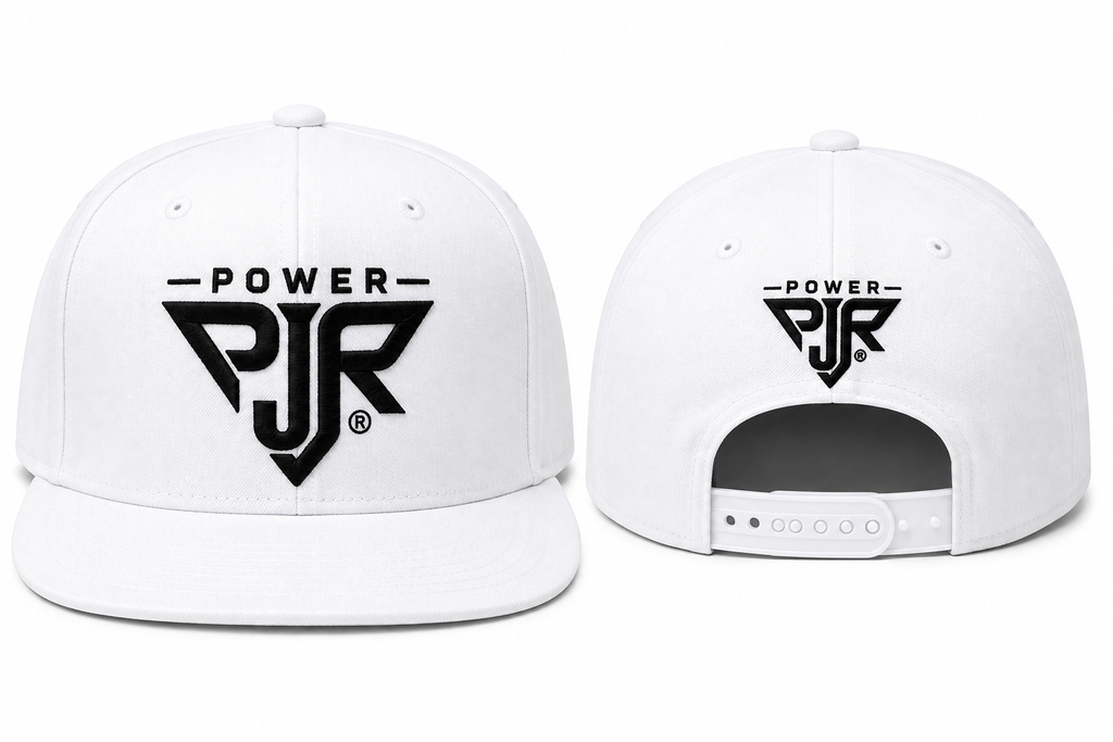 Gorras beisbol Premium PjRomon