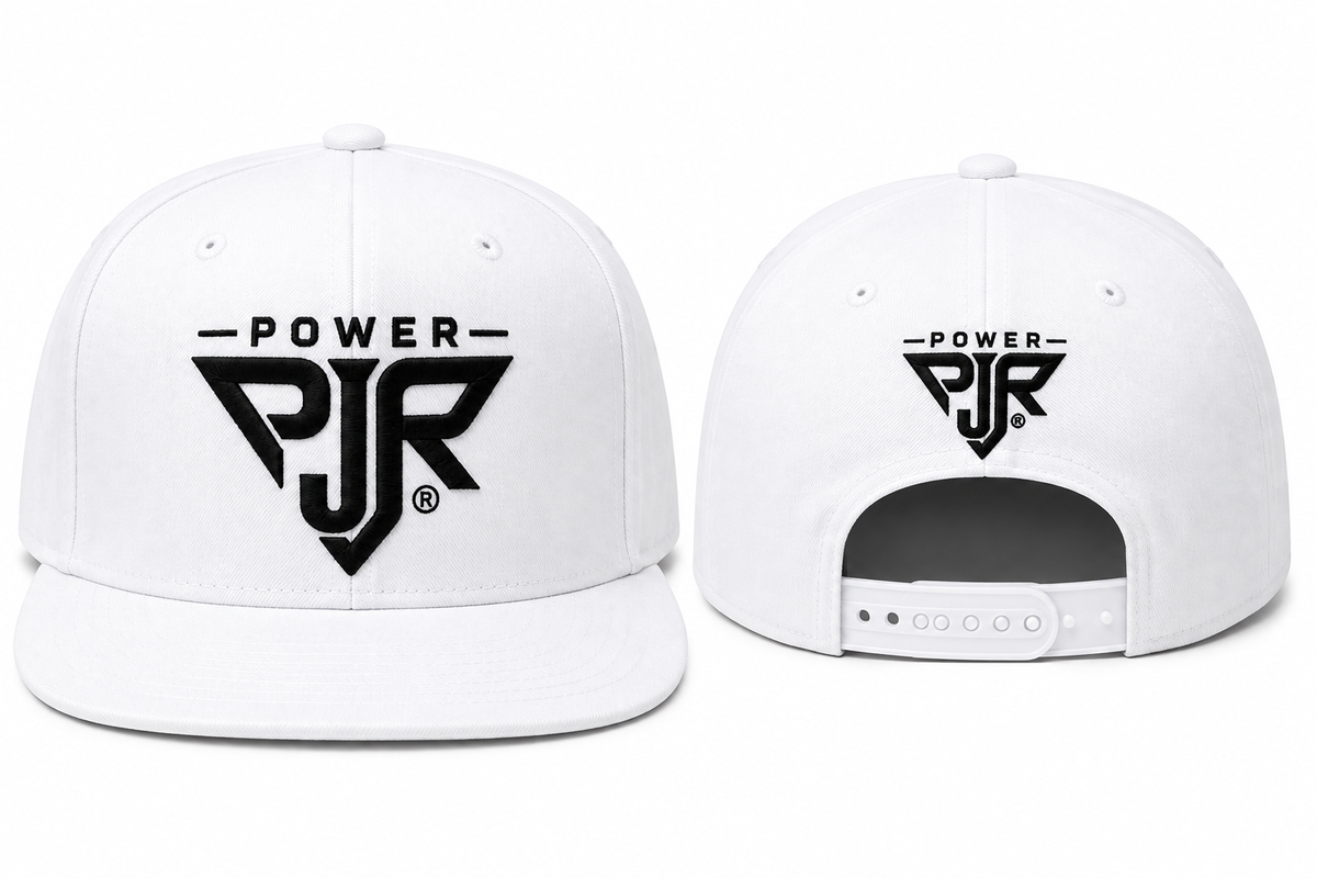 Gorras beisbol Premium PjRomon
