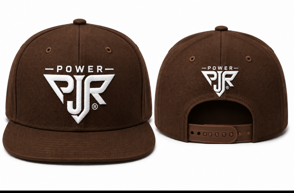 Gorras beisbol Premium PjRomon