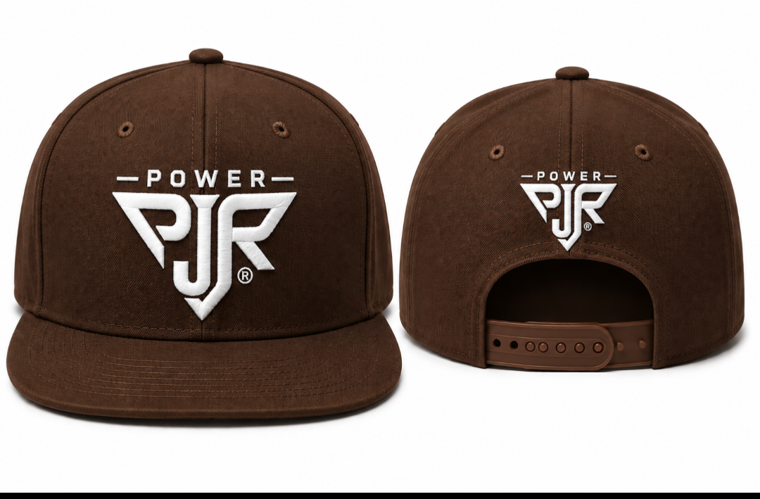 Gorras beisbol Premium PjRomon