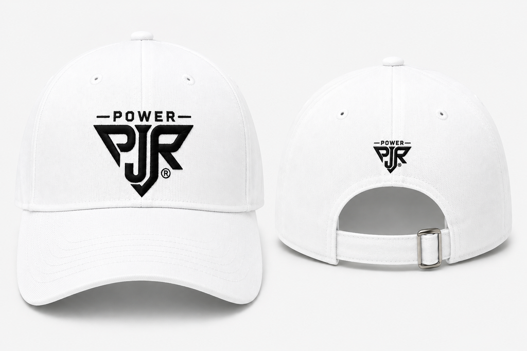 Gorras beisbol Premium PjRomon