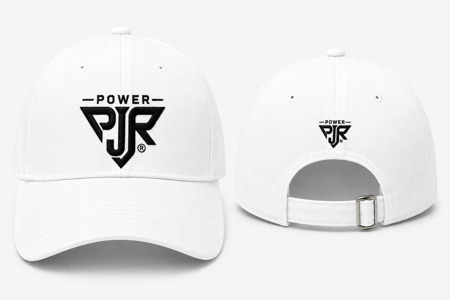 Gorras beisbol Premium PjRomon