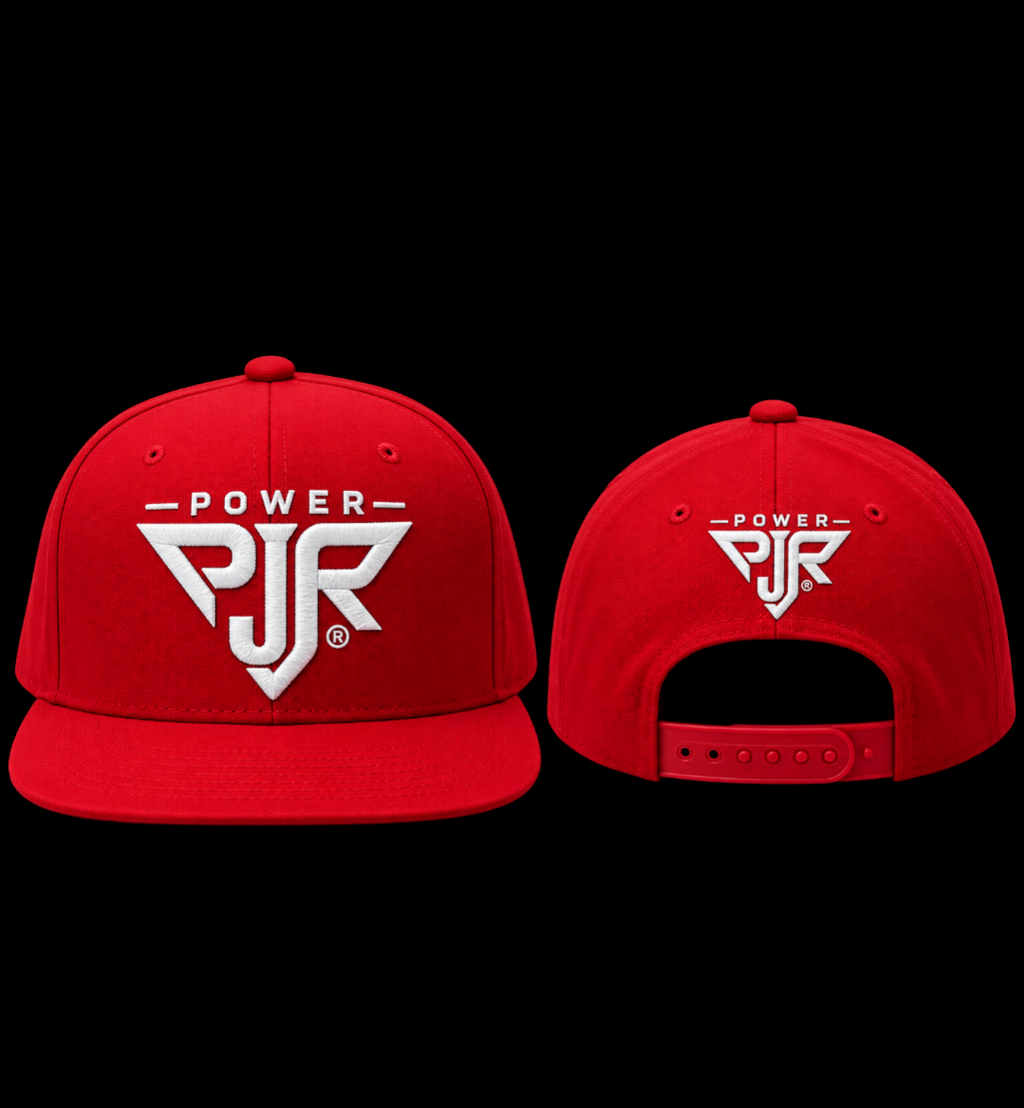 Gorras beisbol Premium PjRomon