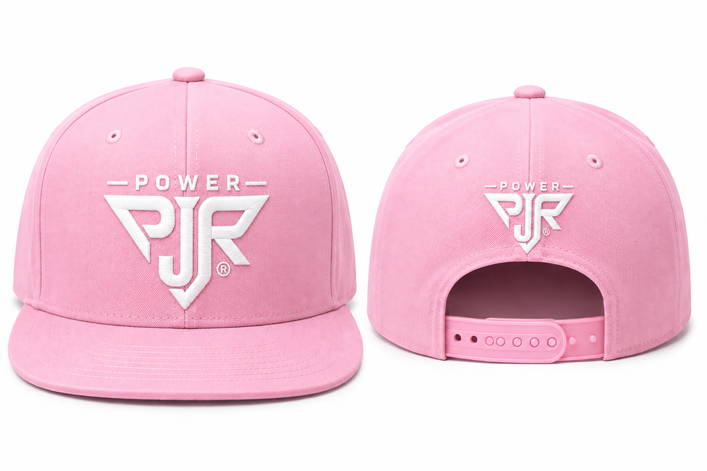 Gorras beisbol Premium PjRomon