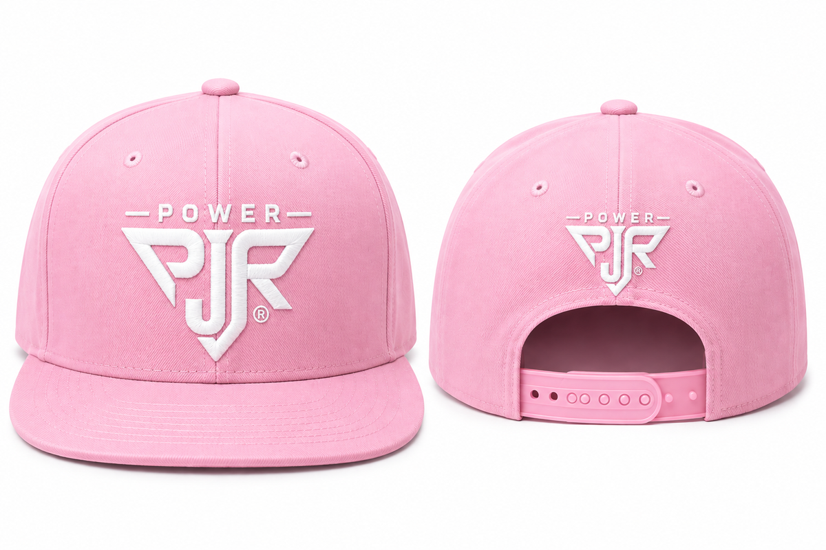 Gorras beisbol Premium PjRomon
