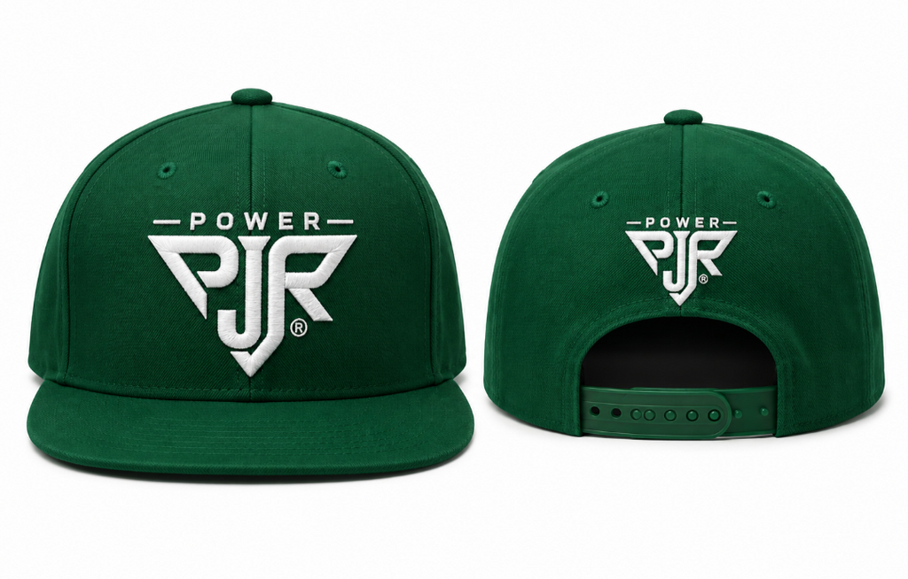Gorras beisbol Premium PjRomon