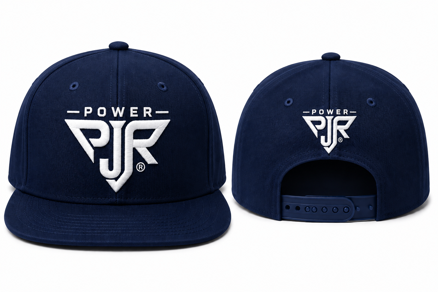 Gorras beisbol Premium PjRomon