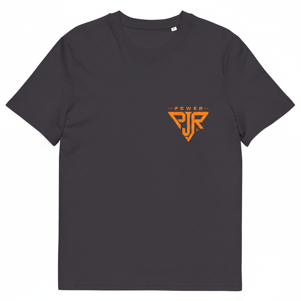 Camisetas de manga corta de calidad exclusiva Unisex