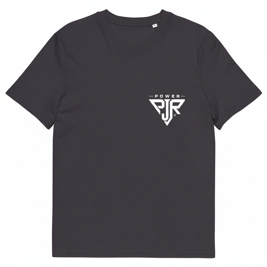 Camisetas de manga corta de calidad exclusiva Unisex