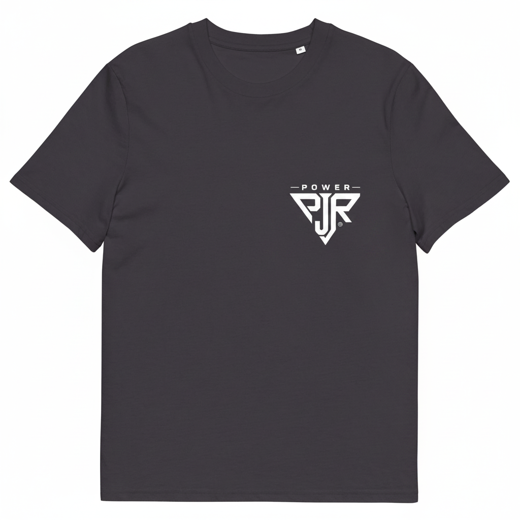 Camisetas de manga corta de calidad exclusiva Unisex