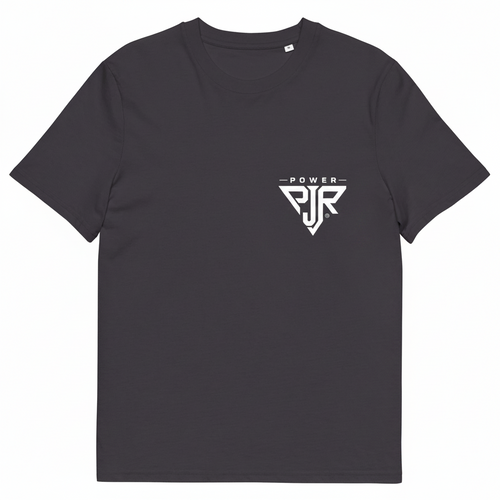 Camisetas de manga corta de calidad exclusiva Unisex