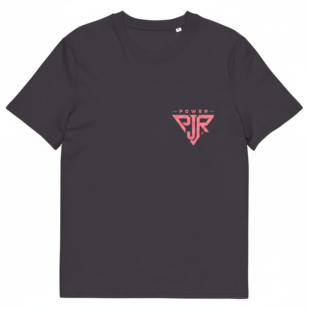 Camisetas de manga corta de calidad exclusiva Unisex