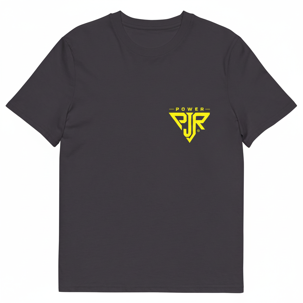 Camisetas de manga corta de calidad exclusiva Unisex