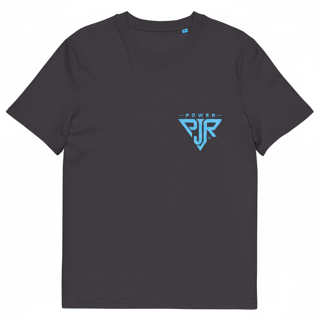 Camisetas de manga corta de calidad exclusiva Unisex