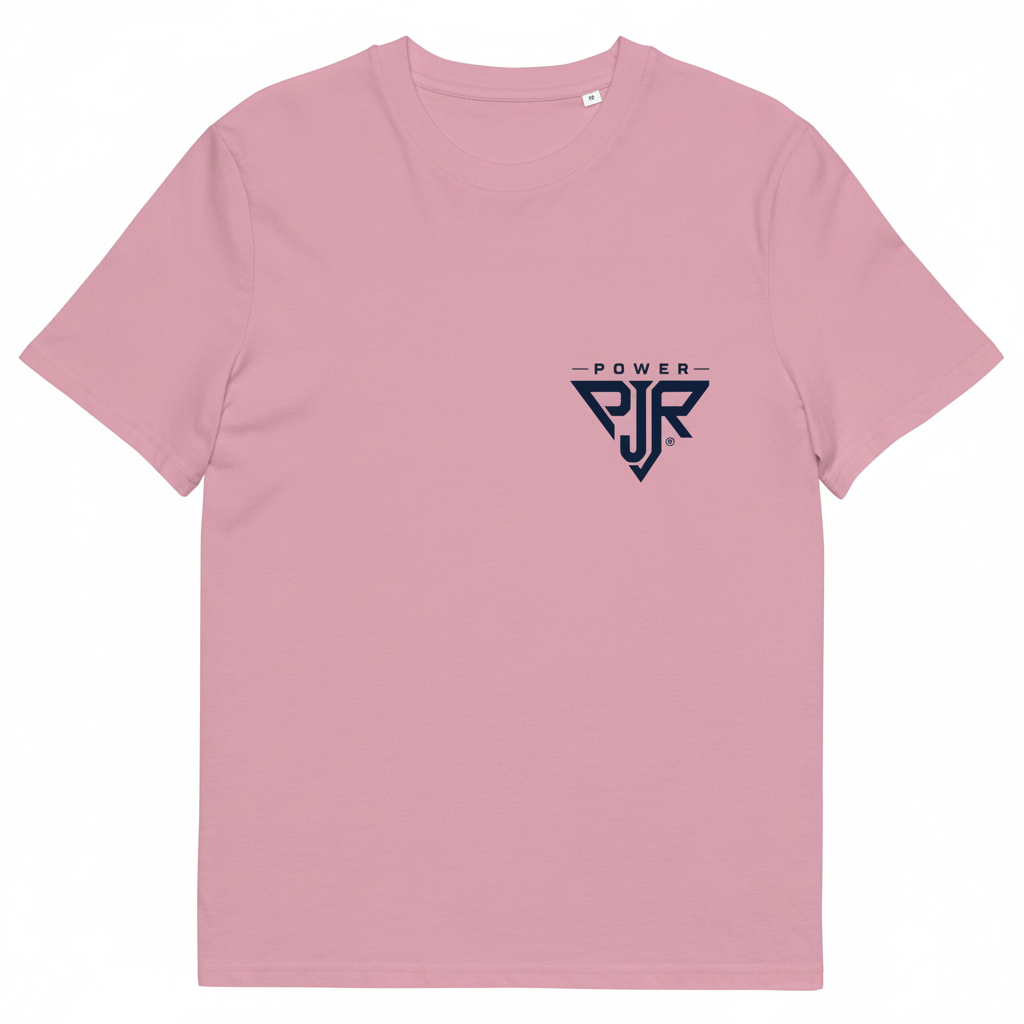 Camisetas de manga corta de calidad exclusiva Unisex