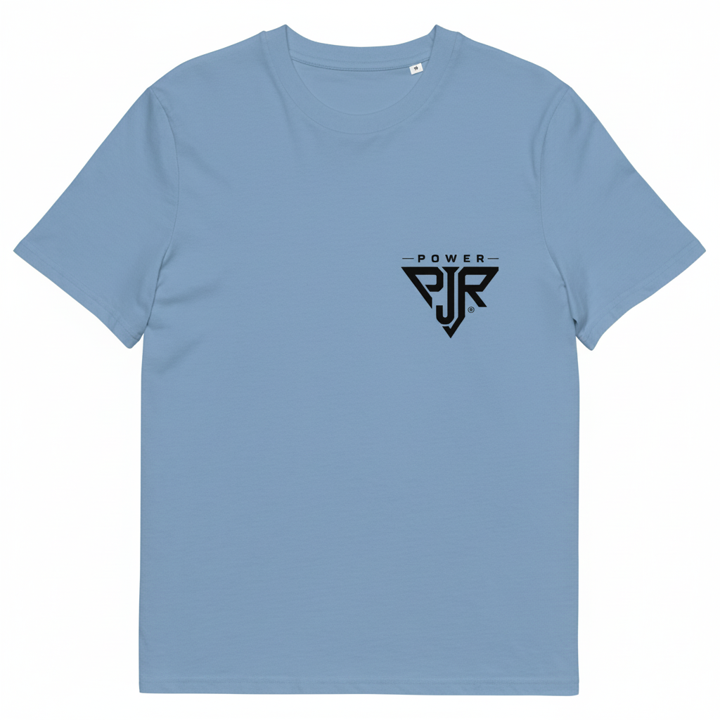 Camisetas de manga corta de calidad exclusiva Unisex