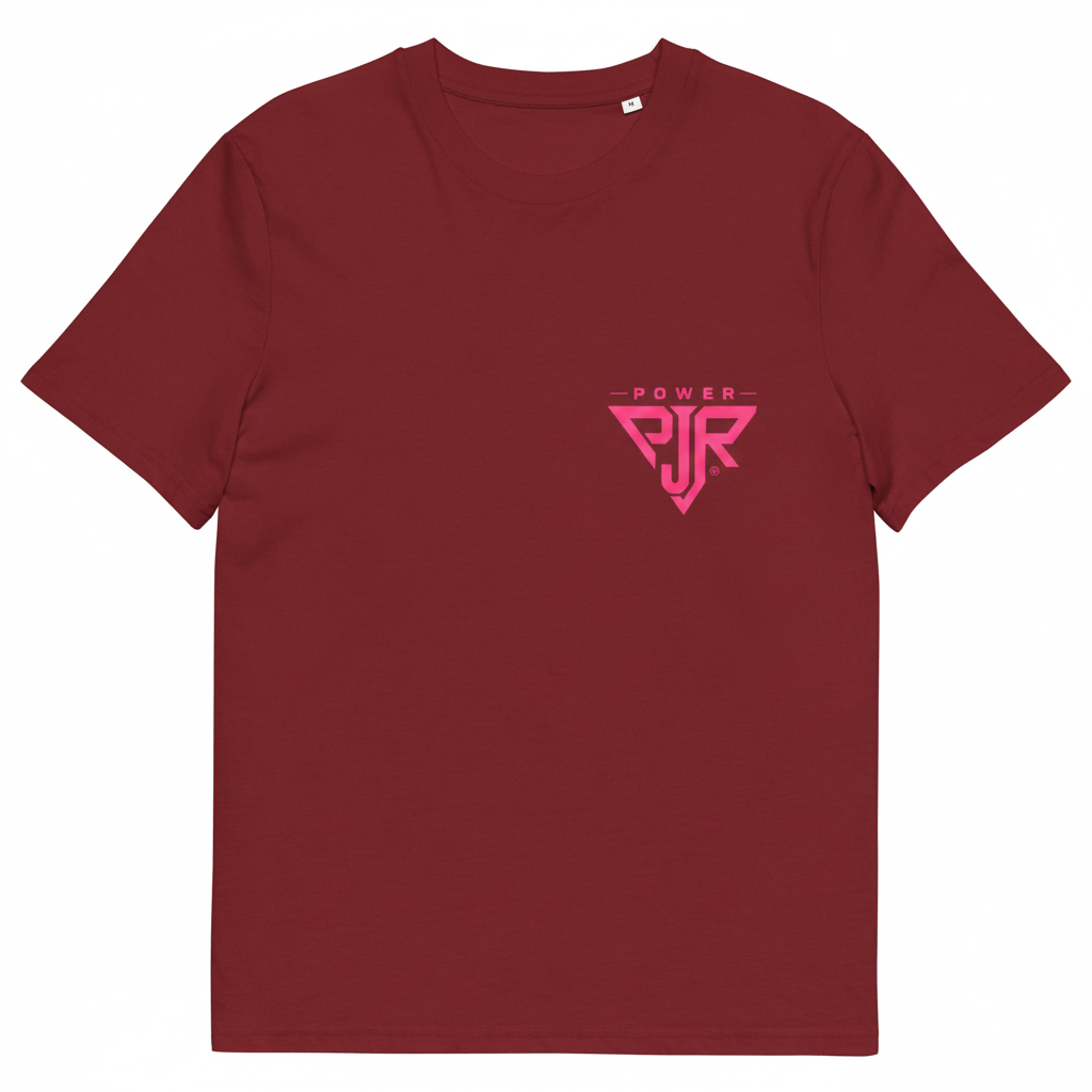 Camisetas de manga corta de calidad exclusiva Unisex